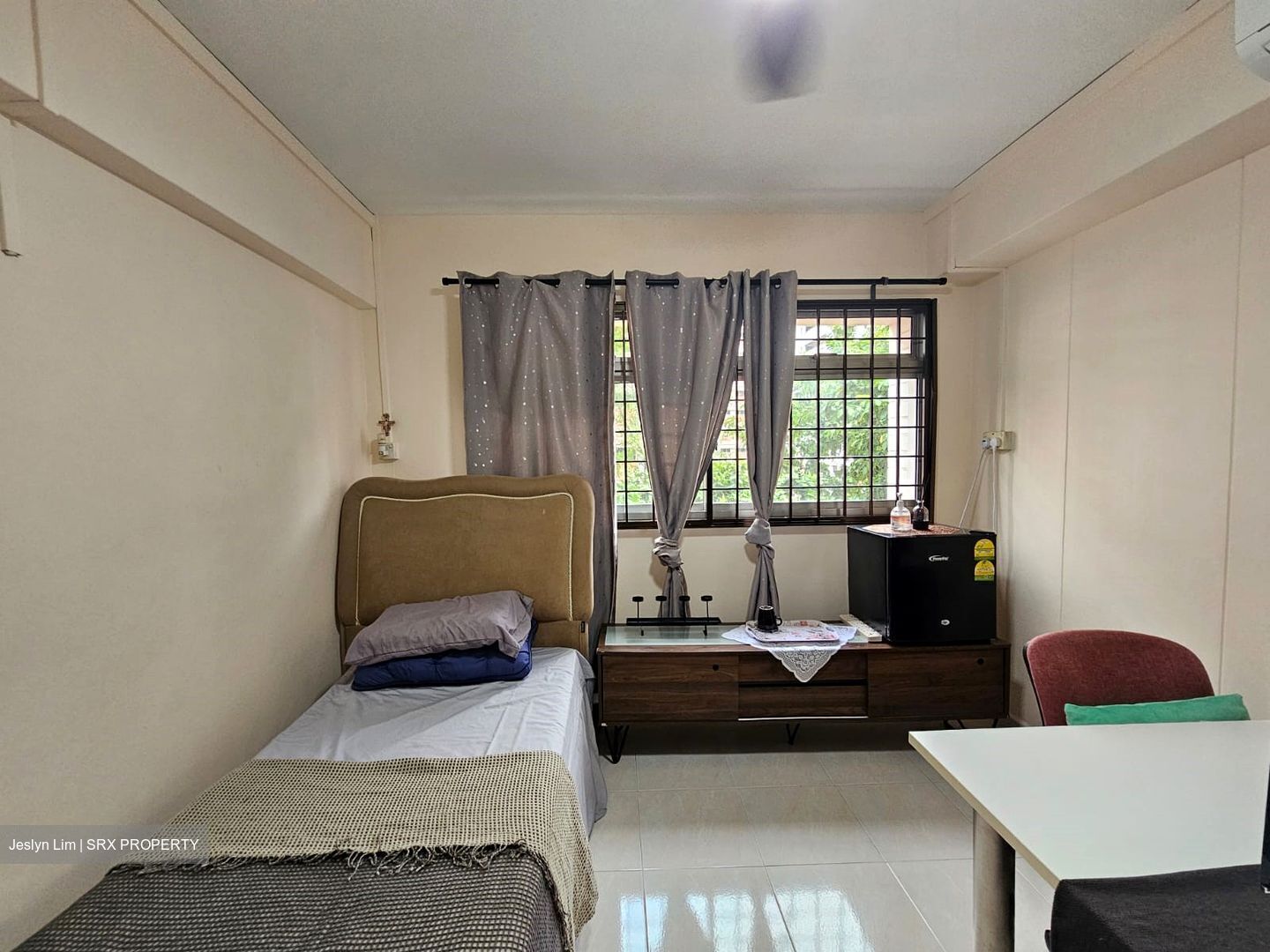 Blk 545 Choa Chu Kang Street 52 (Choa Chu Kang), HDB 4 Rooms #489899251